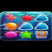 Aquablitz