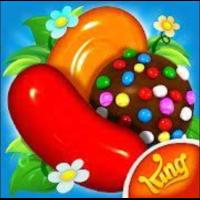 Candy Crush