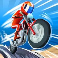 Draw And Race
