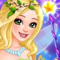 Fairies Sauna Real Life Relax and unwind with magical spa treatments