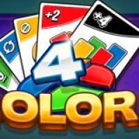 Strategically Color Your Way to Victory in Four Colors Monument